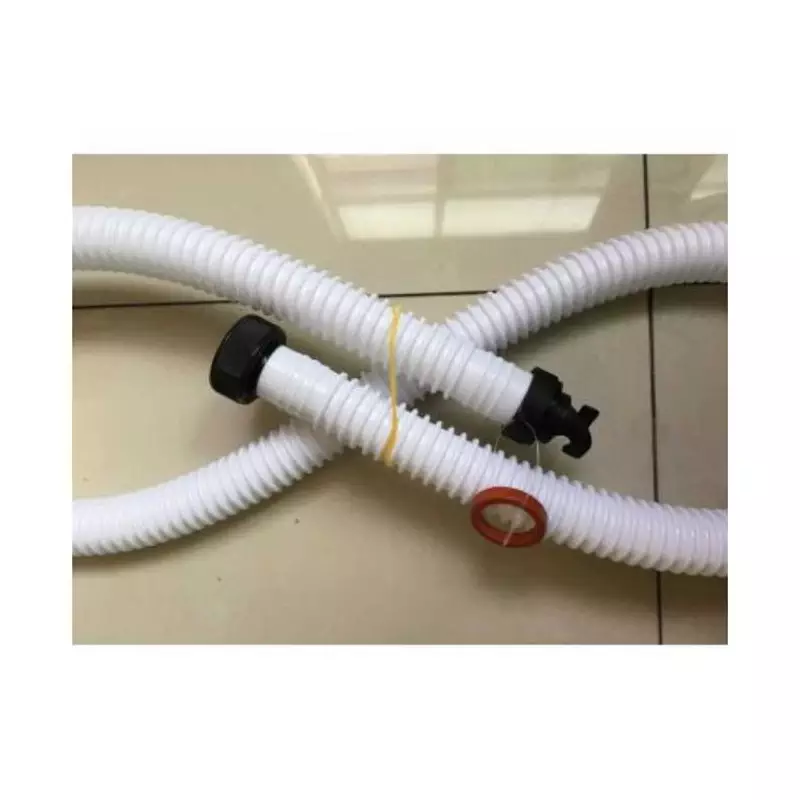 Pompe sup SIDEON sup pump 1.8l 26psi