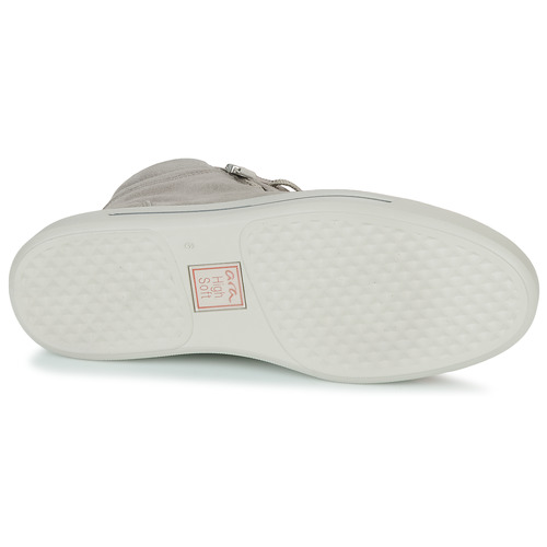 Ara - COURTYARD - Taupe
