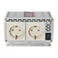 Spenningsomformer 12/230 V 1000 W