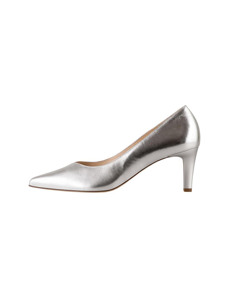 PUMPS BOULEVARD 60