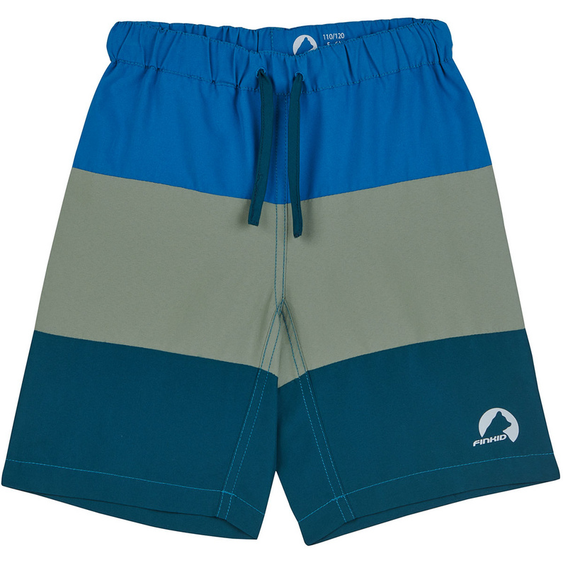 Finkid Kinder Uimari Badehose