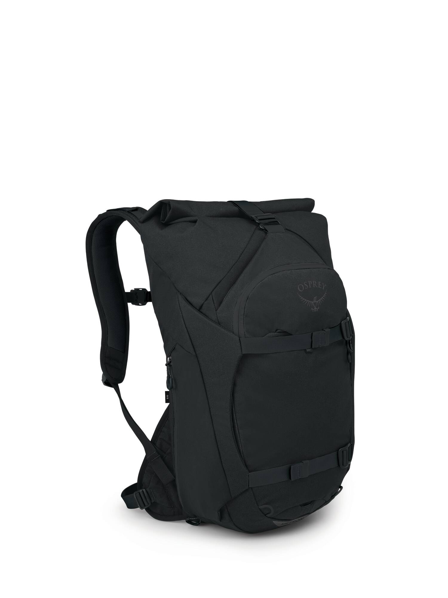 Osprey Metron 22L Roll Top<br>Unisex Hverdag- & Pendlersekk