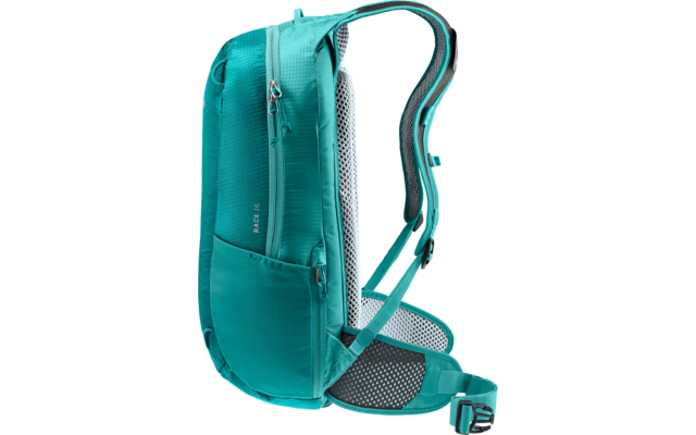 Deuter Race 16 Fahrradrucksack 16 Liter