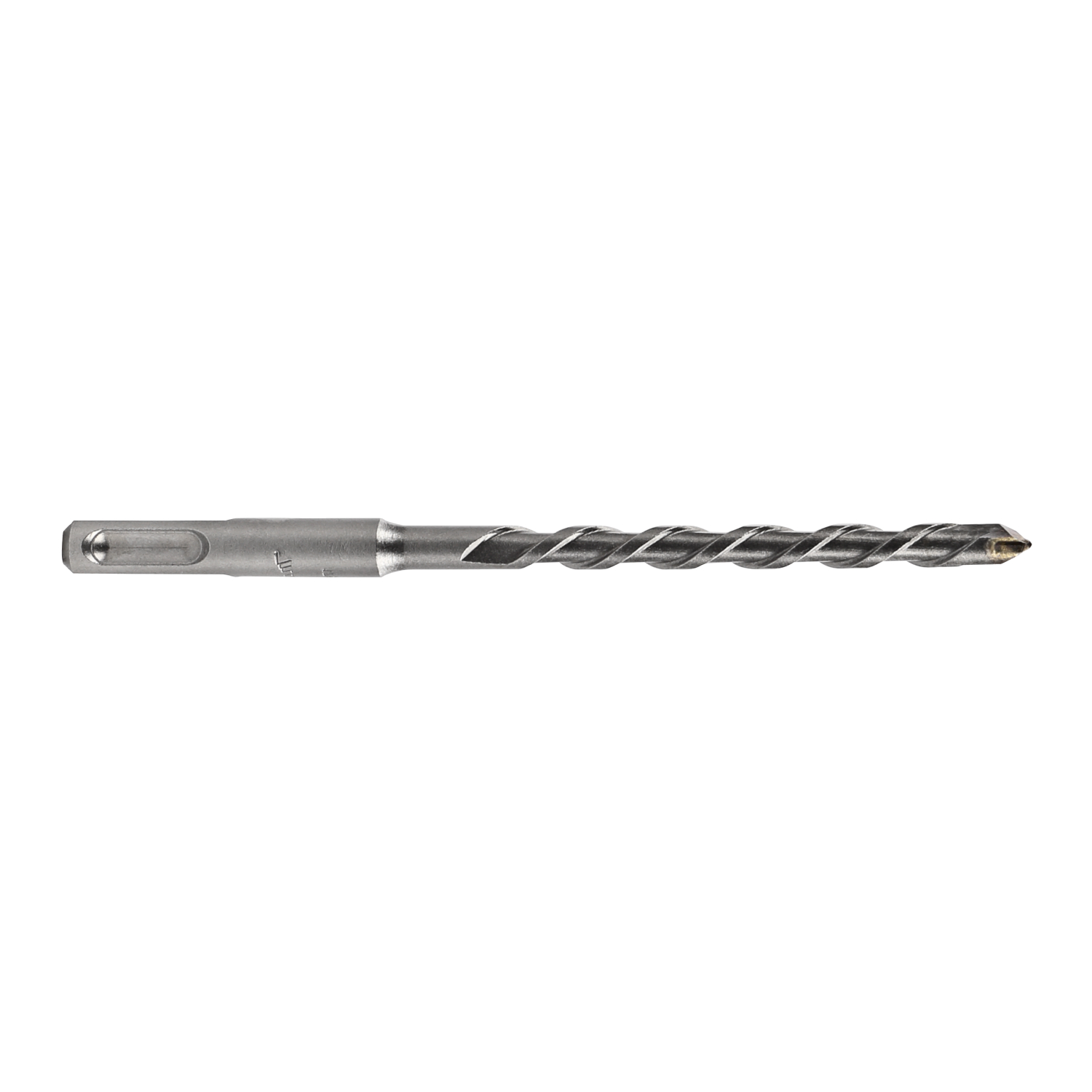 Makita B-54184 SDS-Plus boor - 8x160mm