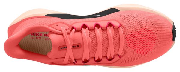 Chaussures Running Nike Pegasus 41 Rose Femme