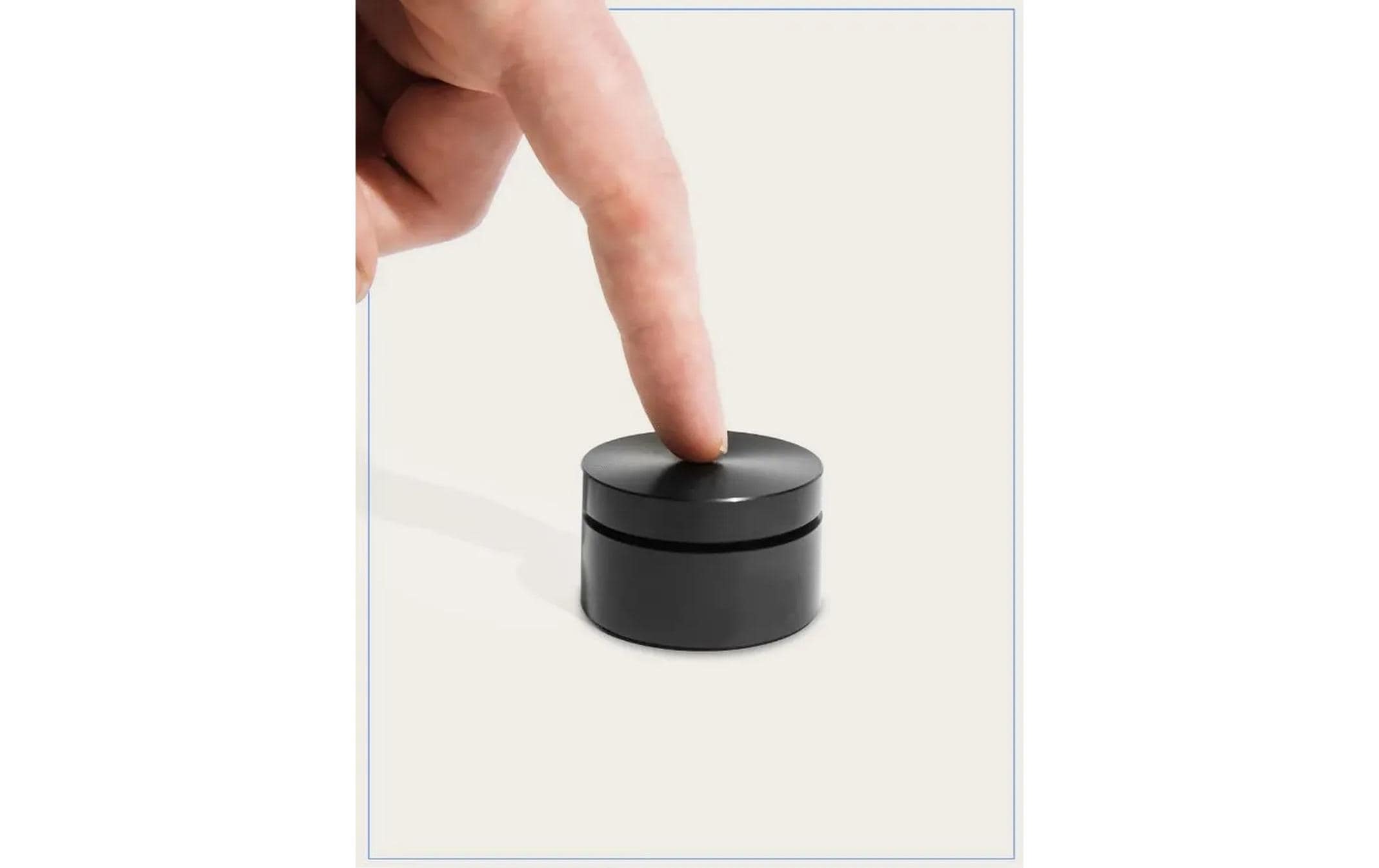 Fernbedienung Monitor Light BarMonitor Lichtbalken Remote
