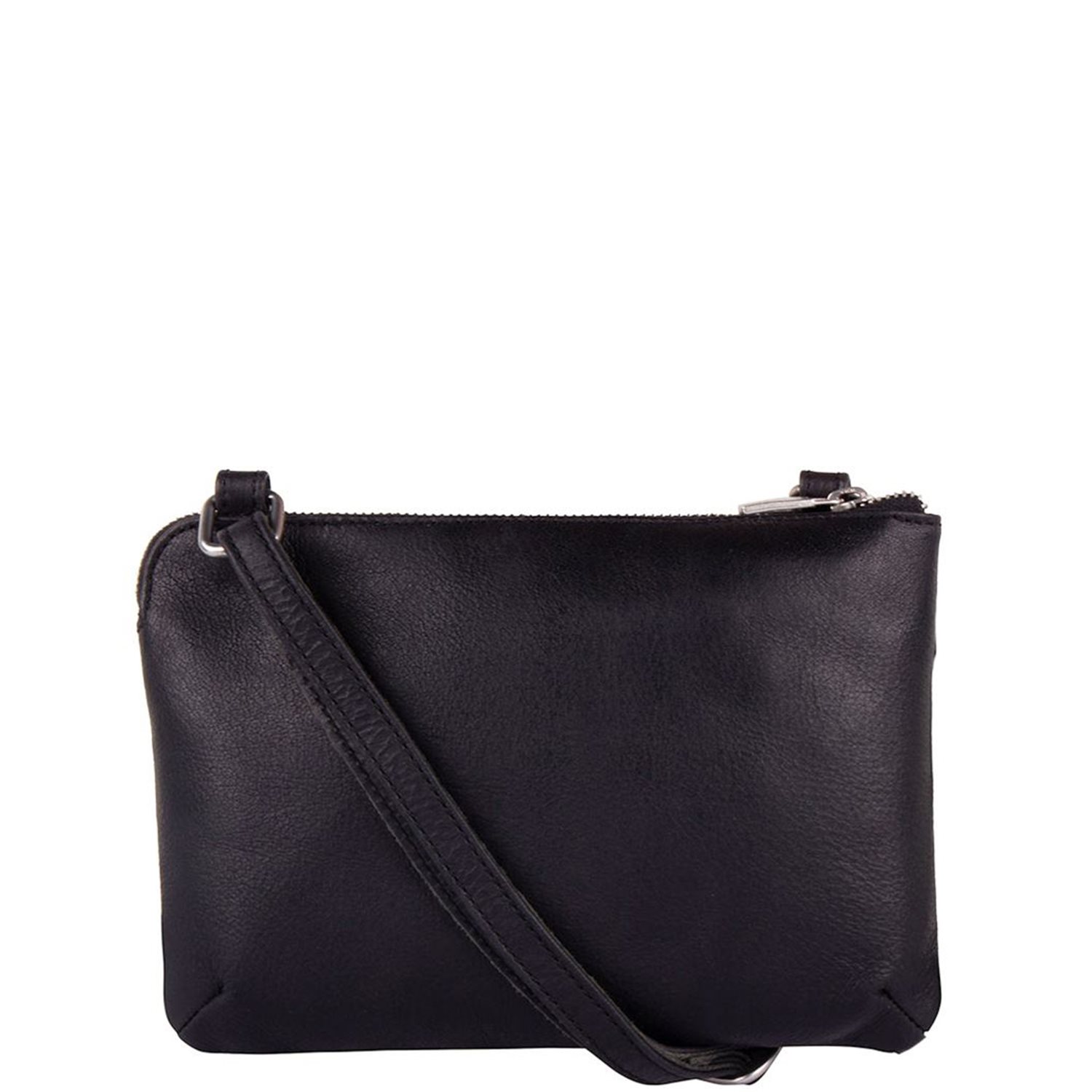 Cowboysbag Plumley Bag black