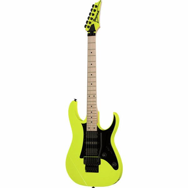 Ibanez RG550-DY