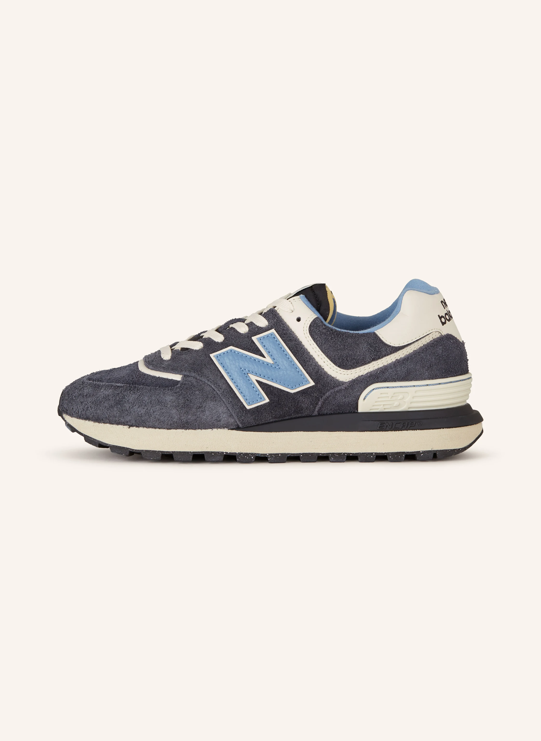 new balance Sneaker 574 LEGACY