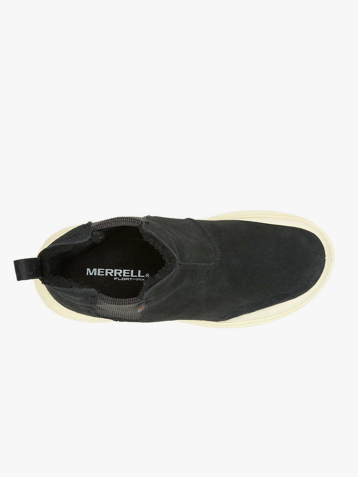 Marquette Thermo Pull-on Waterproof