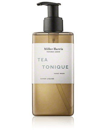 Miller Harris Tea Tonique Hand Wash 300ml
