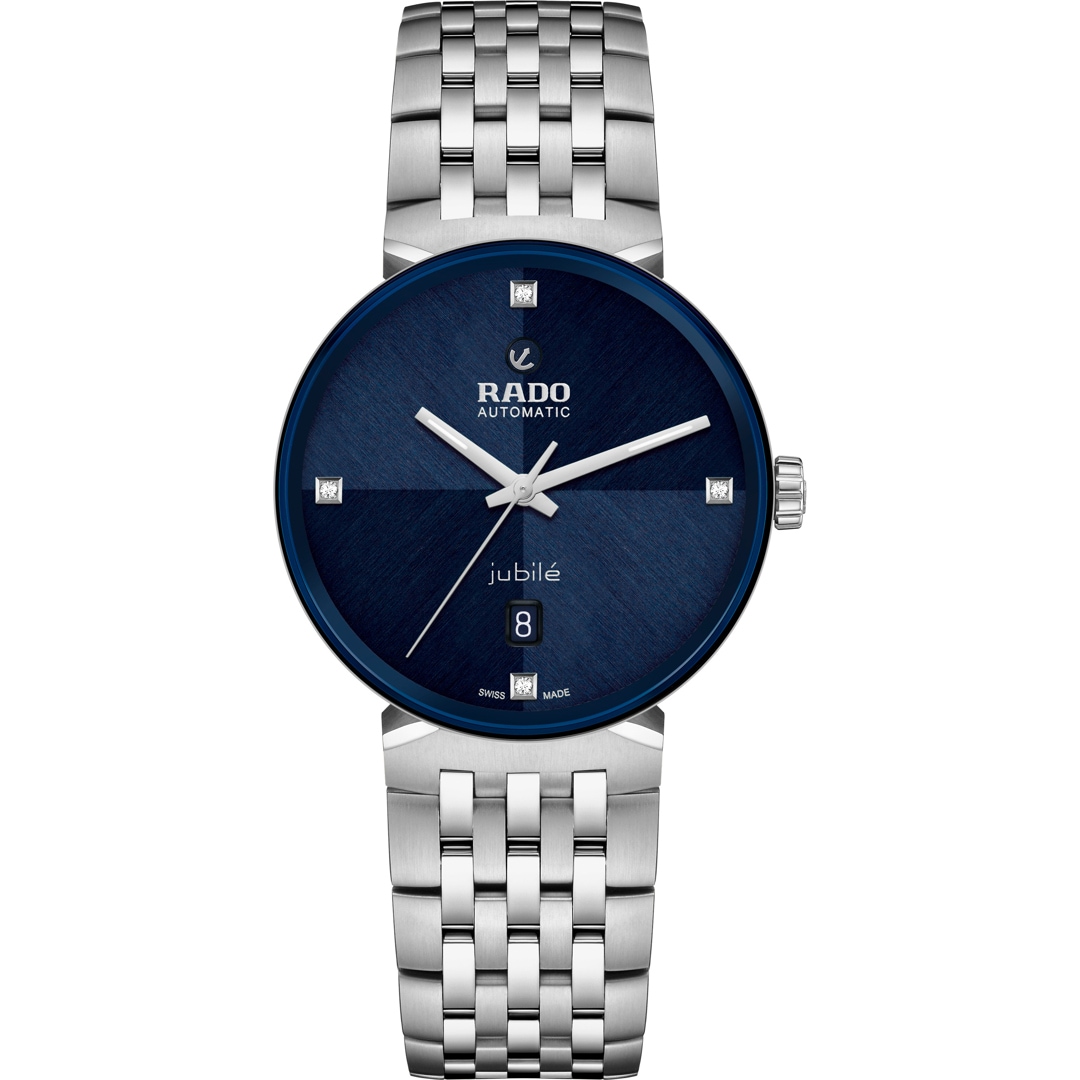 Rado Florence L Automatik