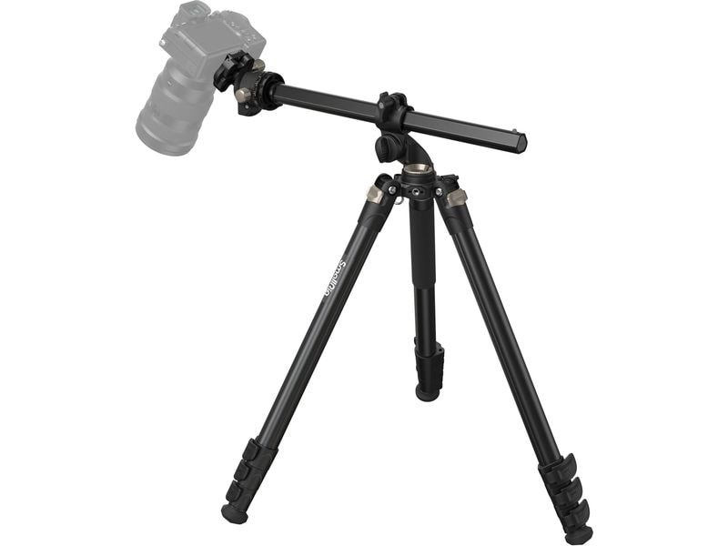 Smallrig Stativ CT200 Laterales Mittelsäulenstativ