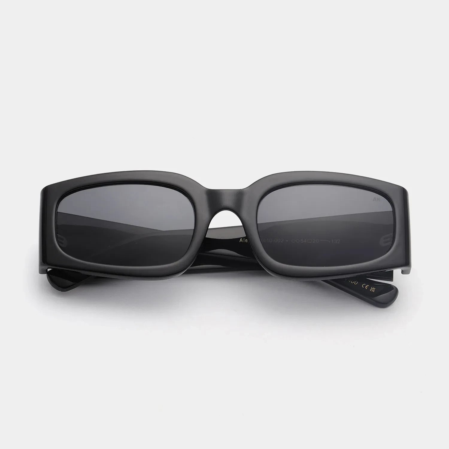 A. Kjærbede Alex Solbrille KL2410-002
