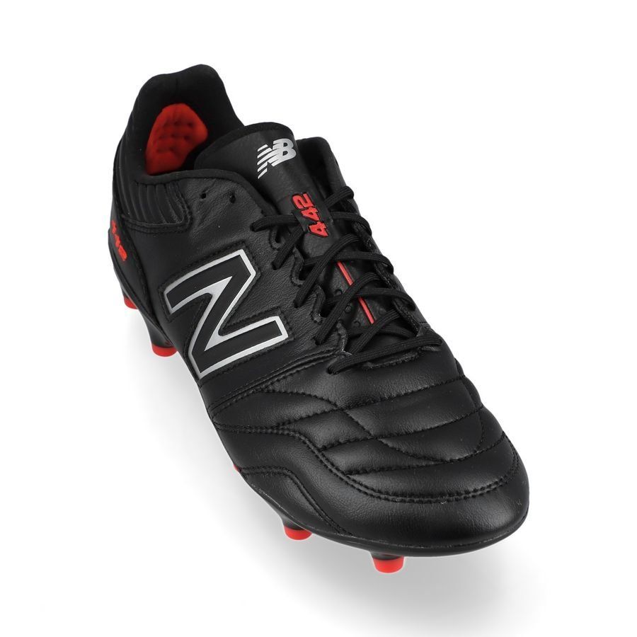 New Balance 442 2.0 Pro FG Leader In Classics - Noir
