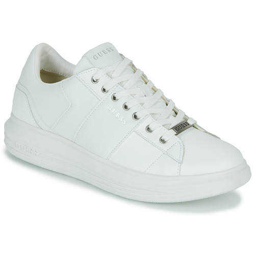 Guess - VIBO - Blanc