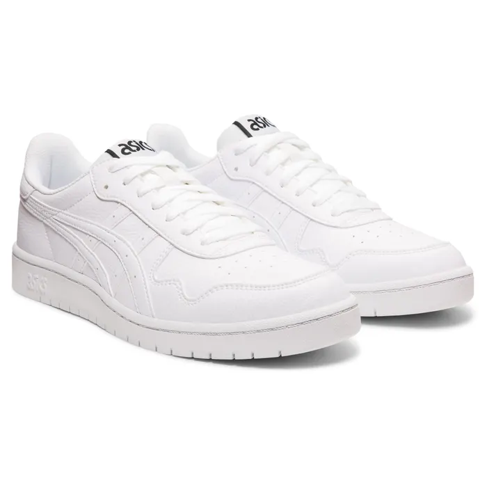 Asics Japan S Sneakers Senior