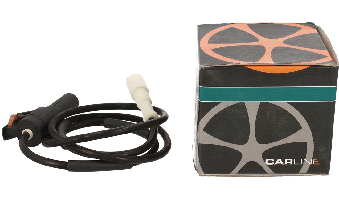 ABS sensor