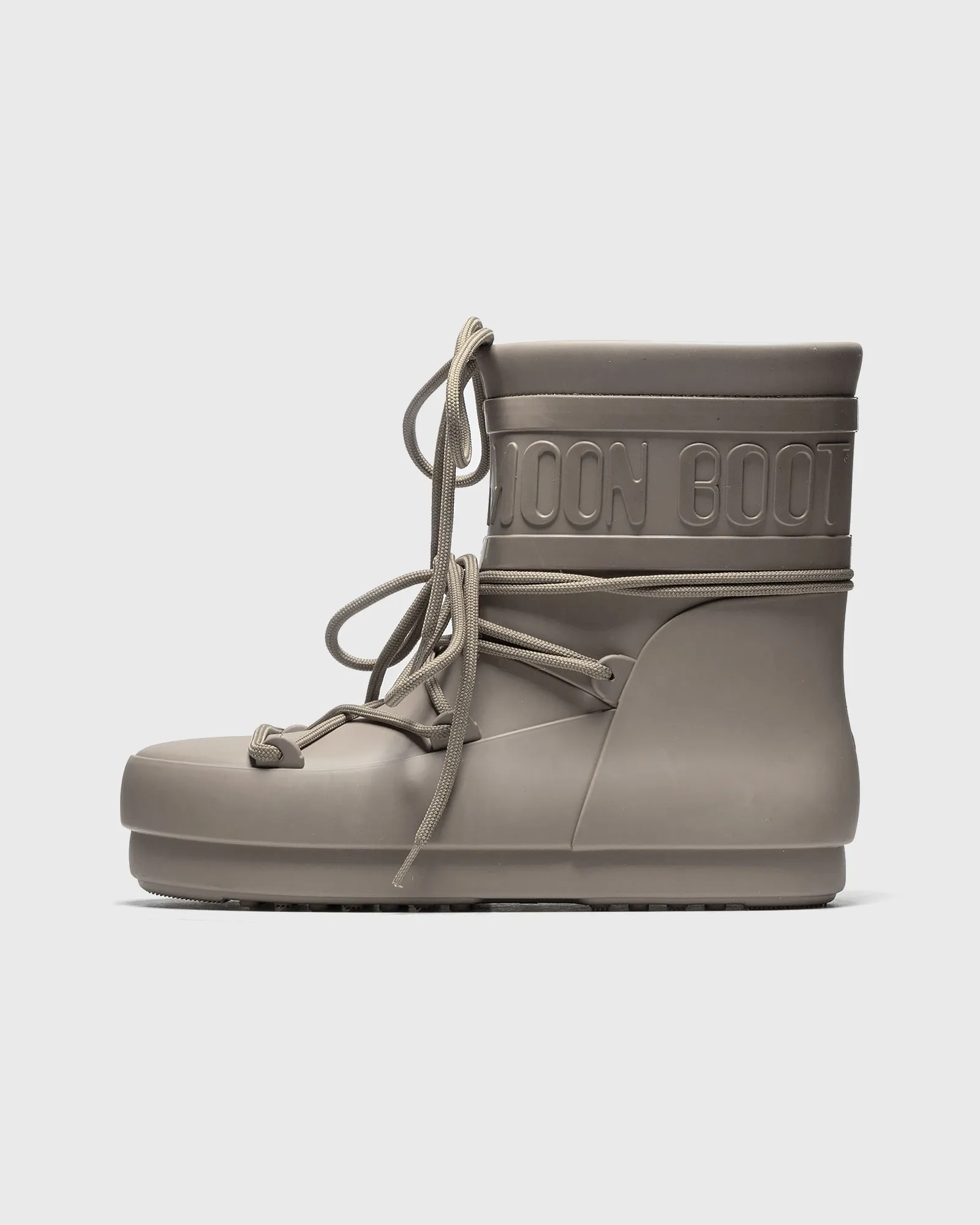 Moon Boot RAIN BOOTS LOW