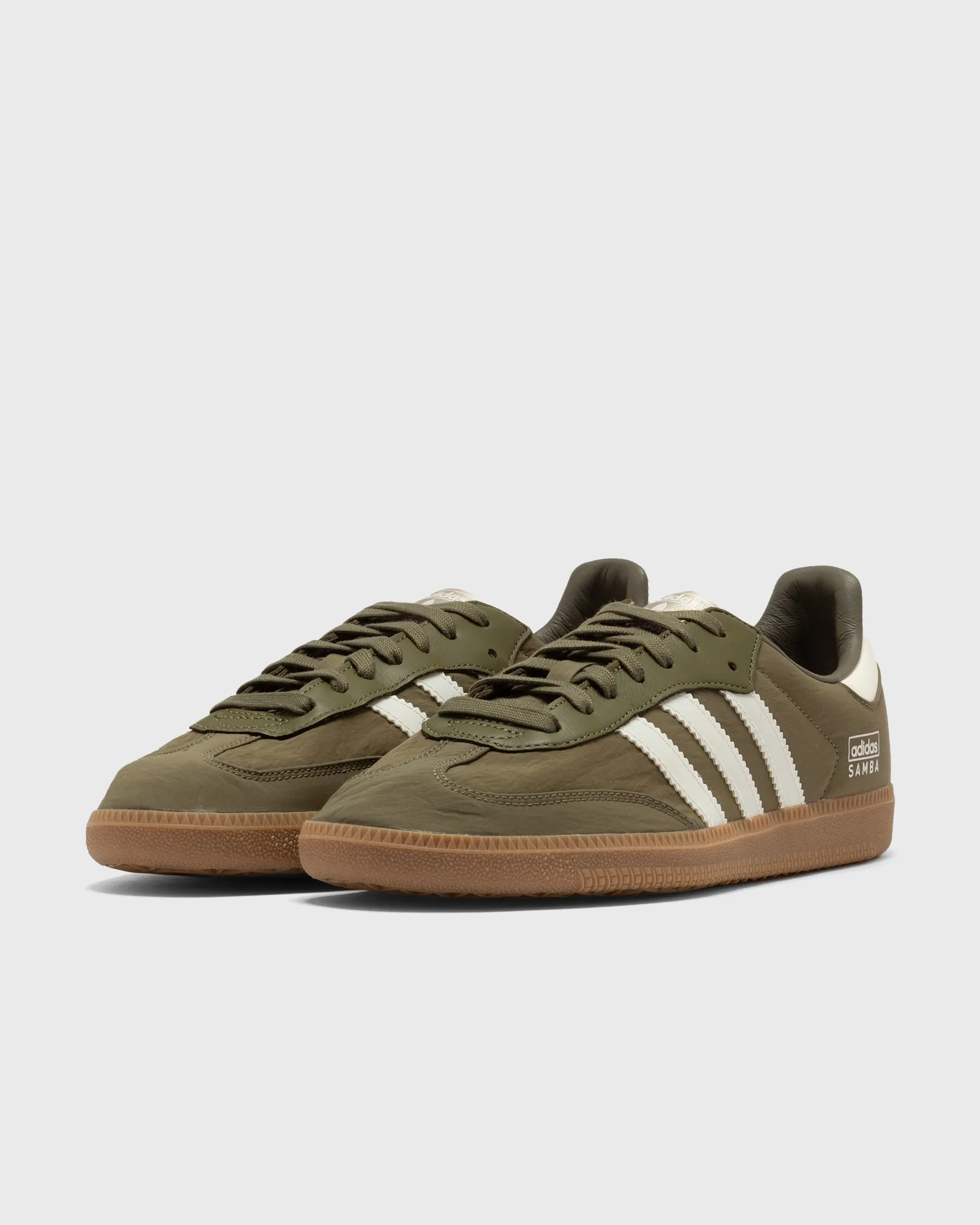 Adidas SAMBA OG