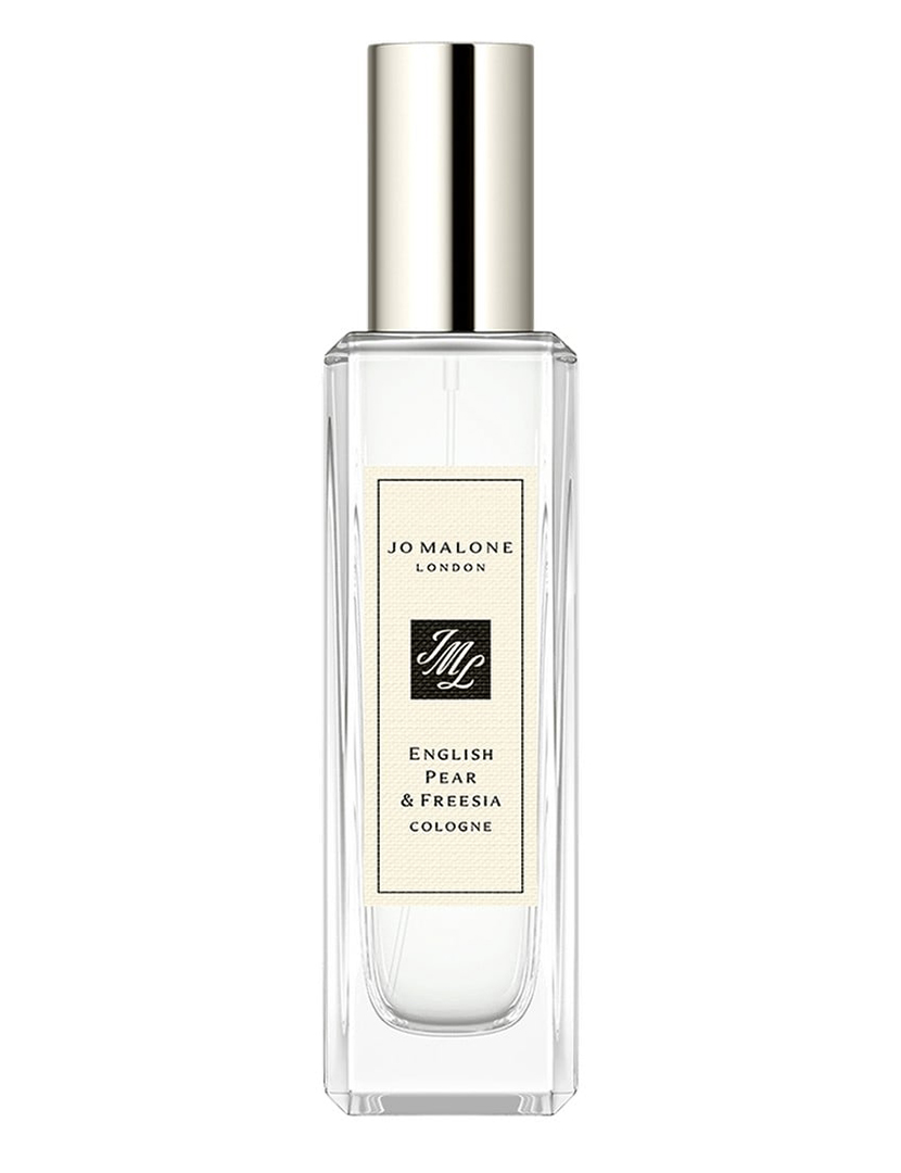 English Pear & Freesia Cologne