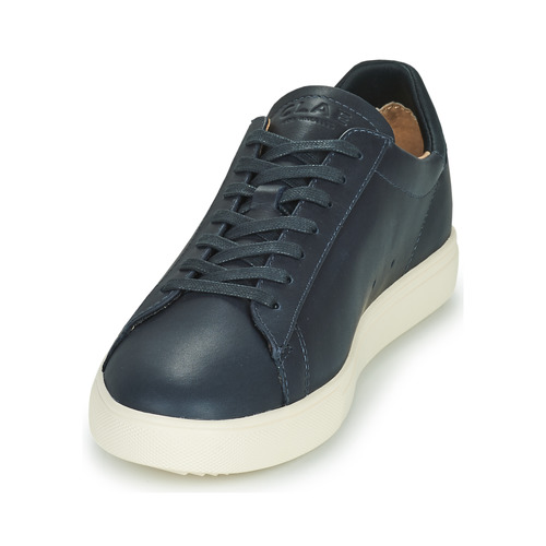 Clae - BRADLEY - Noir