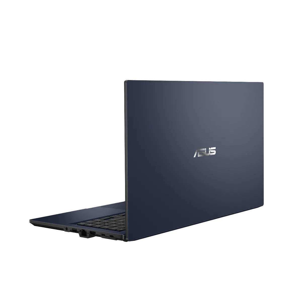 Asus ExpertBook B1 B1502CVA-NJ0349