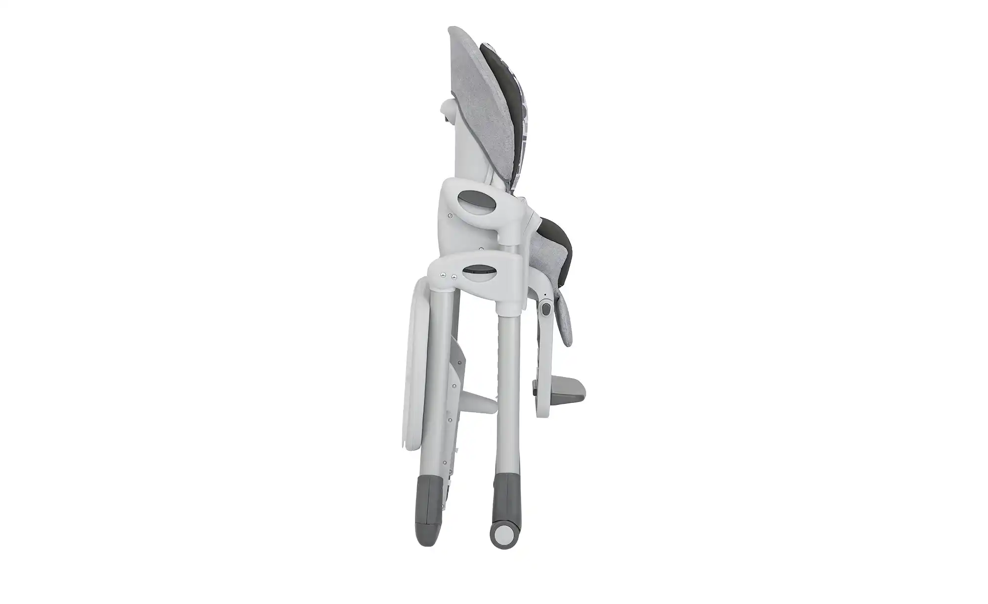 Joie Hochstuhl Mimcy Recline