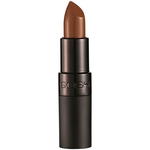 Gosh Copenhagen - Velvet Touch Lipstick 086-kitch