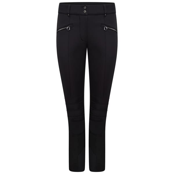 Pantalon de ski DARE 2B ENHANCE PANT BLACK