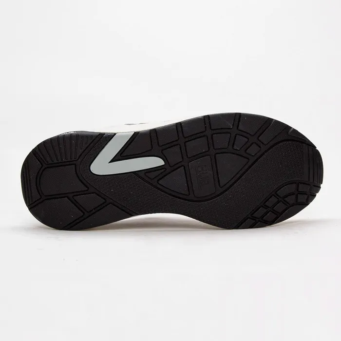 HUB Glide S43 Sneakers Dames