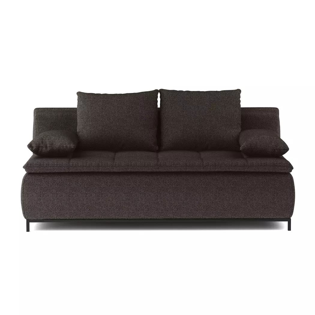 Schlafsofa Sugar