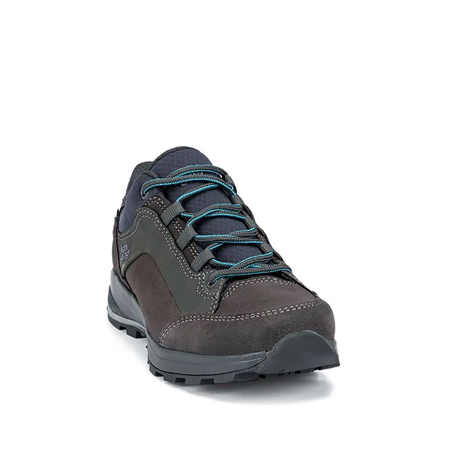 Hanwag Womens Banks Low Lady GTX