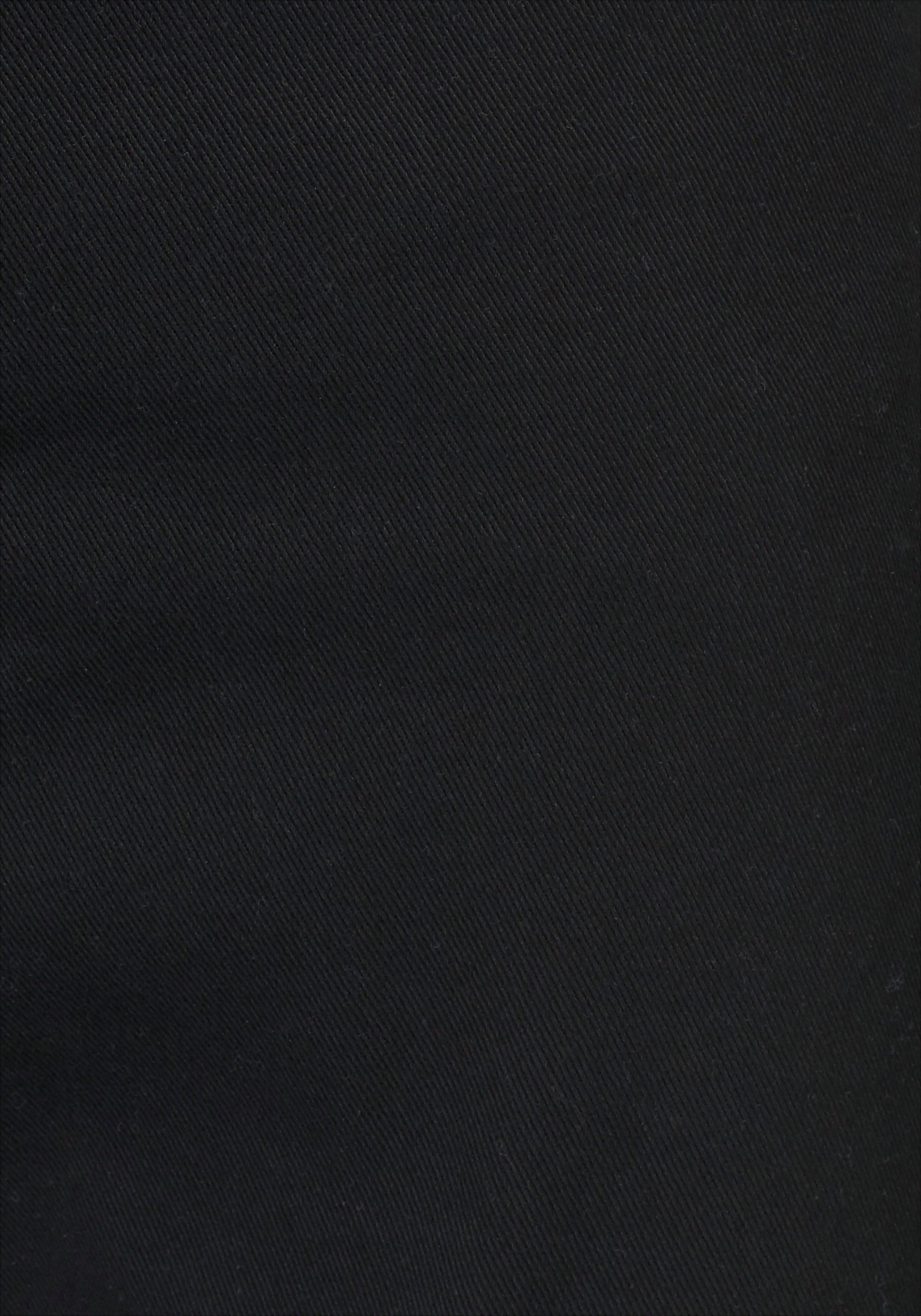 Wrangler Stretch-Jeans »Durable«