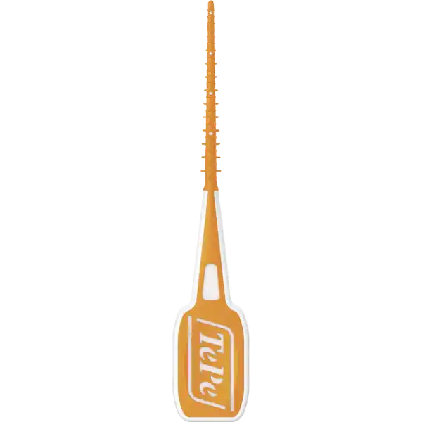 EASYPICK™ XS / S Interdentalsticks