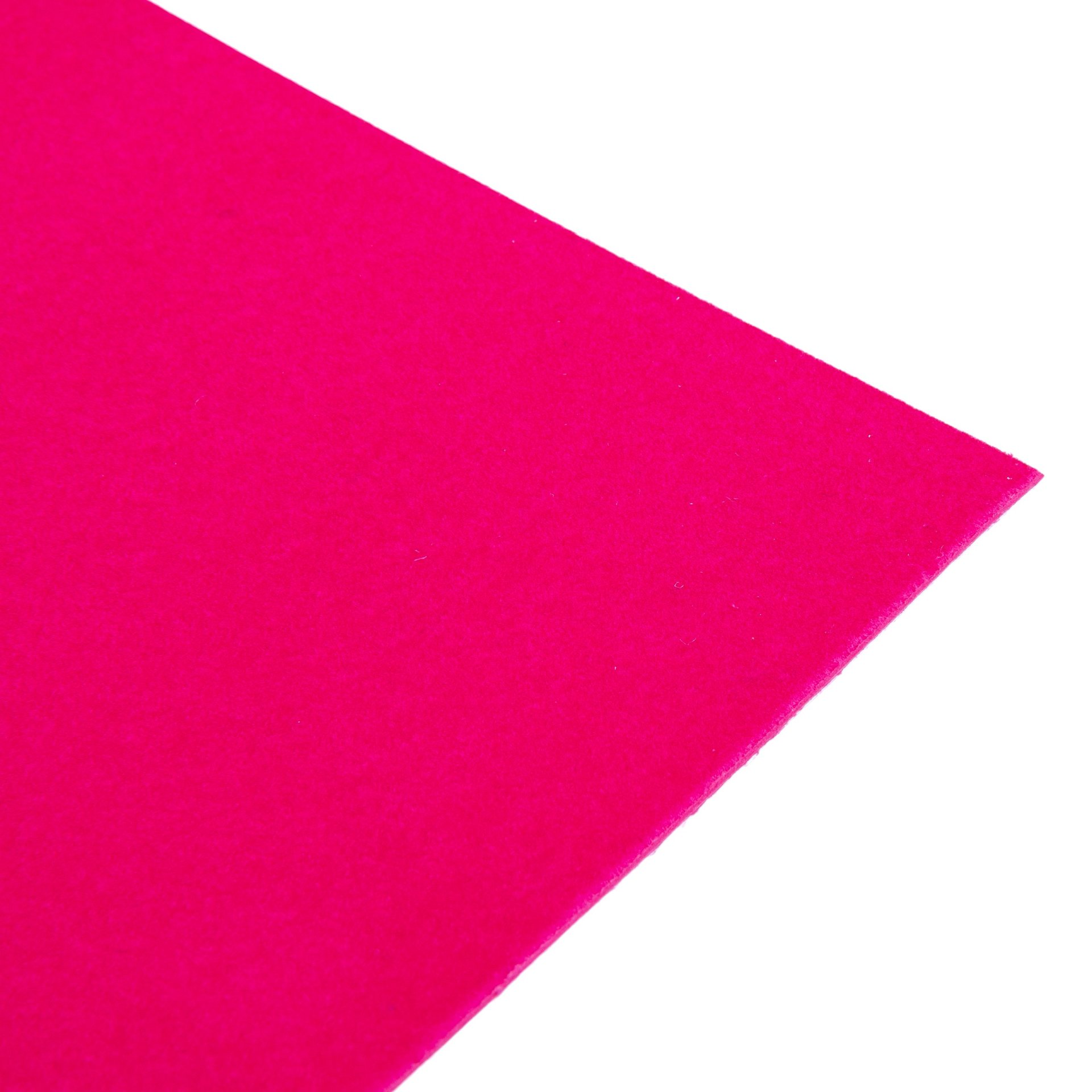 Aslan Veloursklebefolie CaressColour