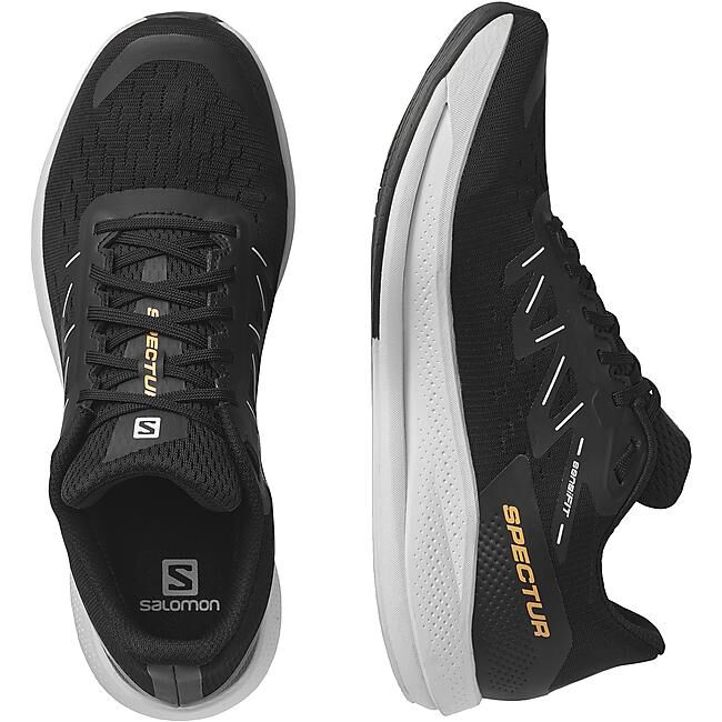 SALOMON - CHAUSSURES DE RUNNING SPECTUR M
