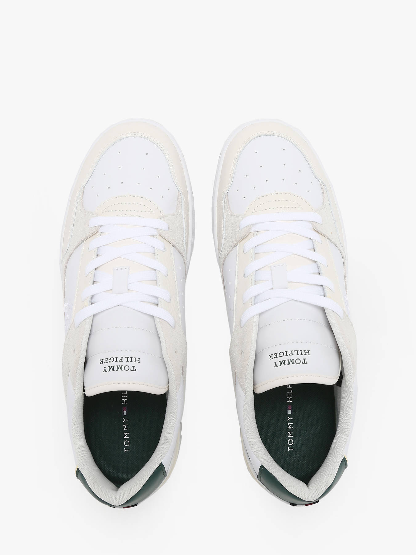 Sneakers TOMMY HILFIGER