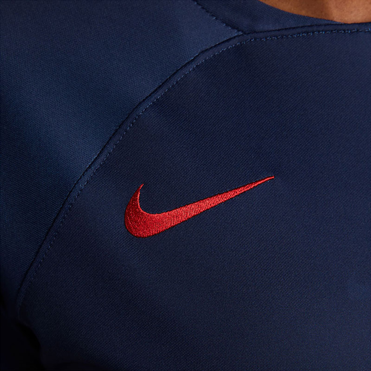 Nike Paris Saint-Germain Thuis Tenue Dames