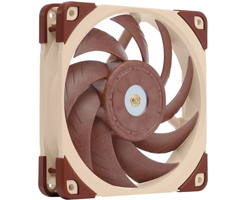 Noctua NF-A12x25 PWM Premium 120x25mm