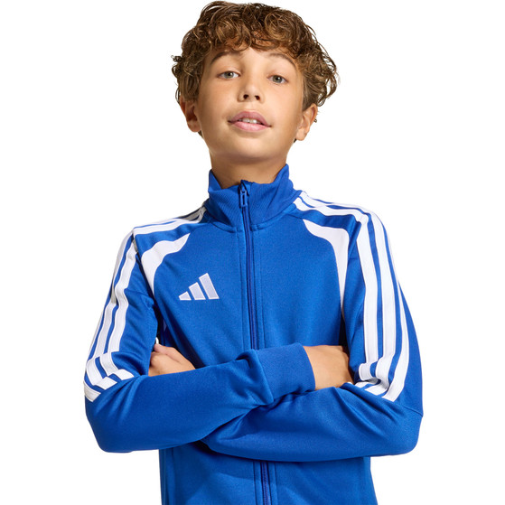 adidas Tiro 26 League TK Trainingspak Kids