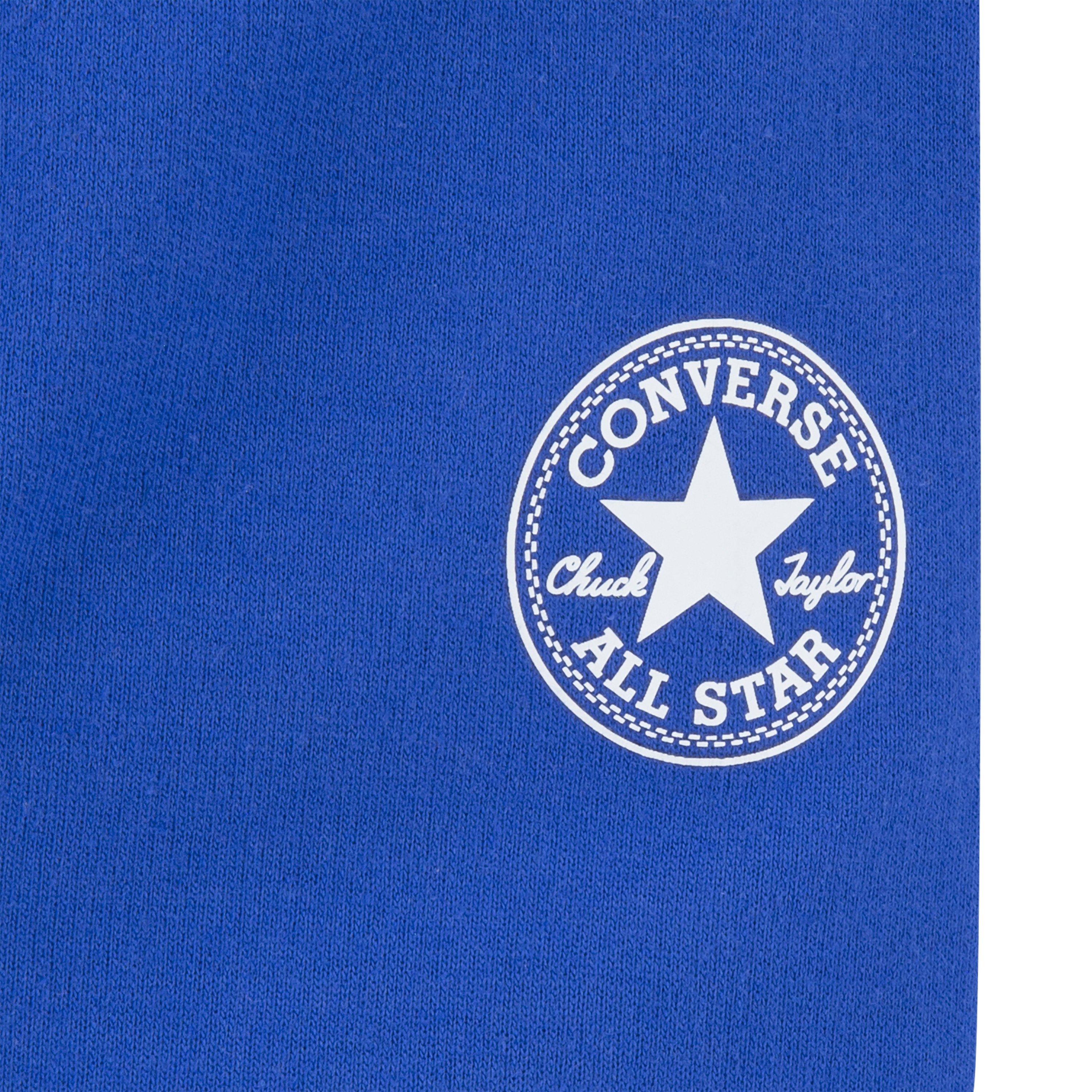 Converse AOP Tracksuit Baby Boys