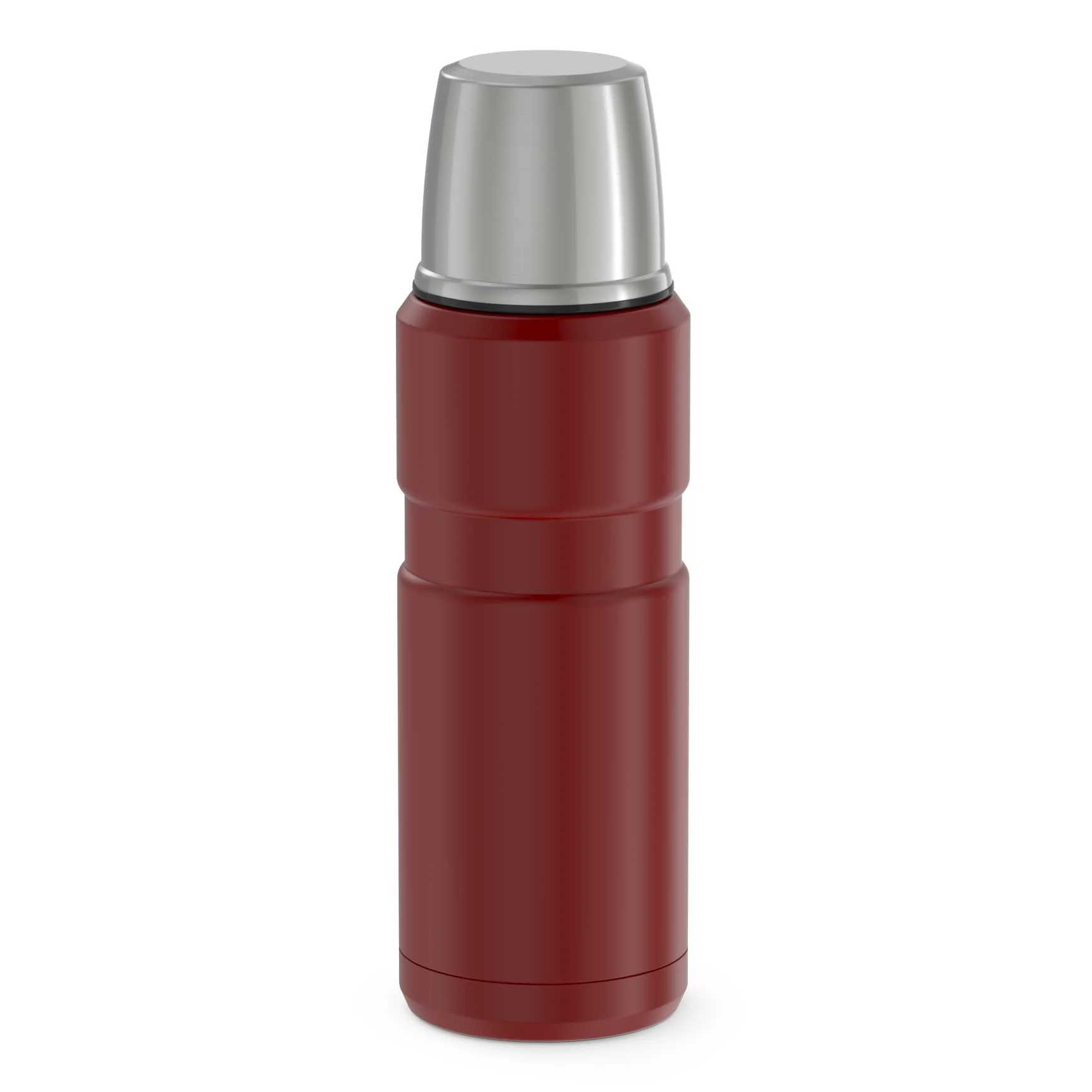 16oz STAINLESS KING™ BEVERAGE BOTTLE