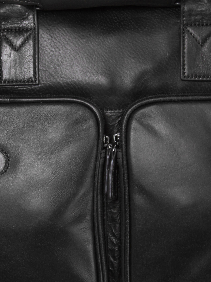 Sac ordinateur GÀrard HÀnon Outland 16 pouces
