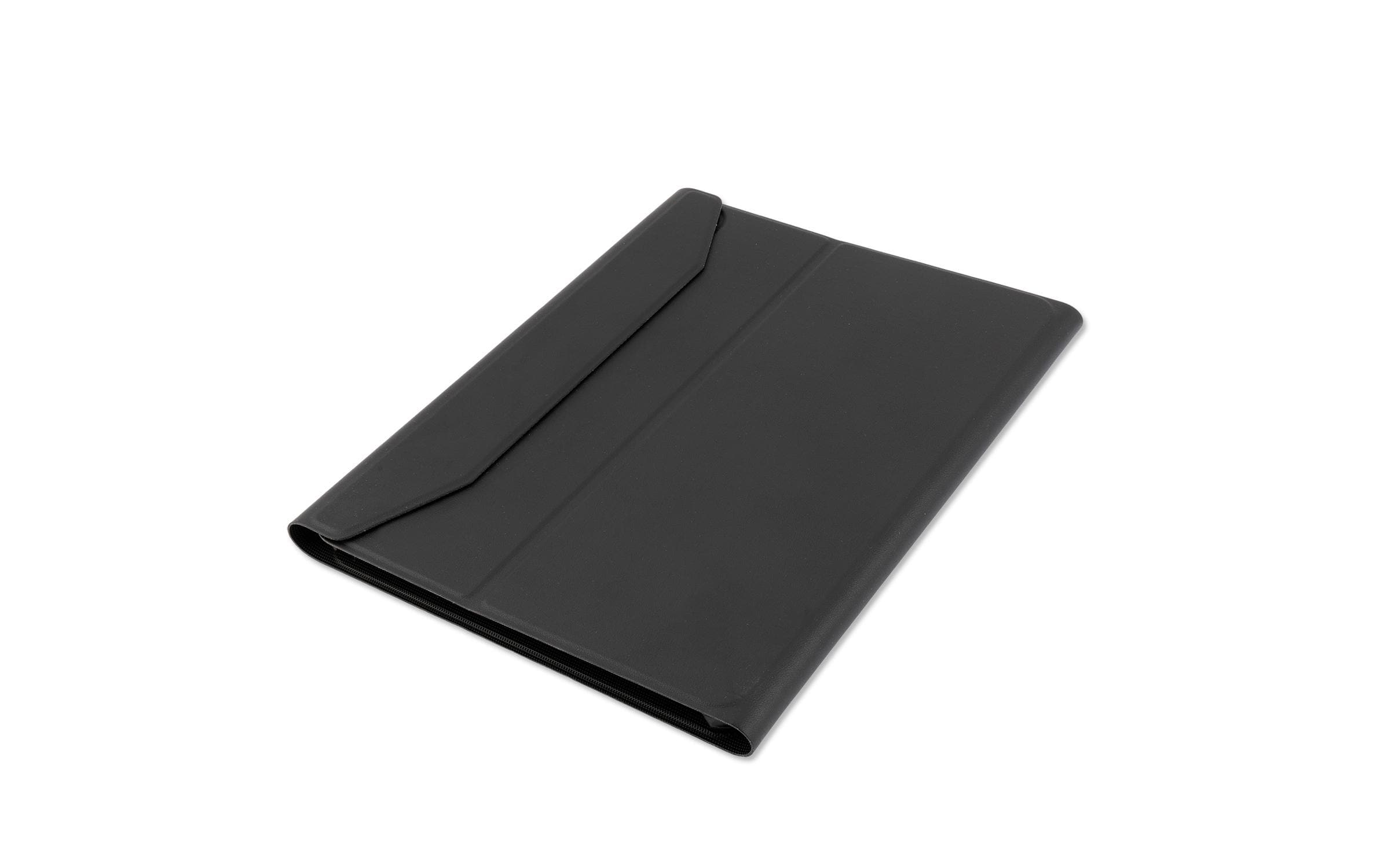 Tablet Book Cover DailyBiz iPad Pro 11