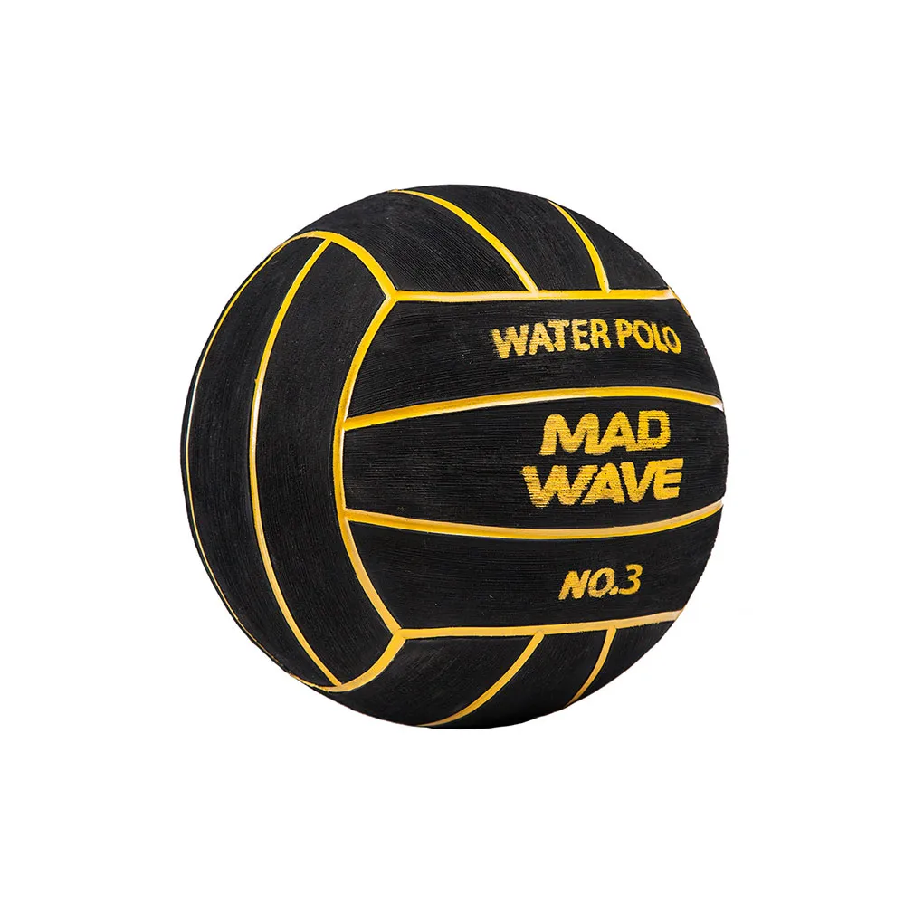 Madwave WP official Ball