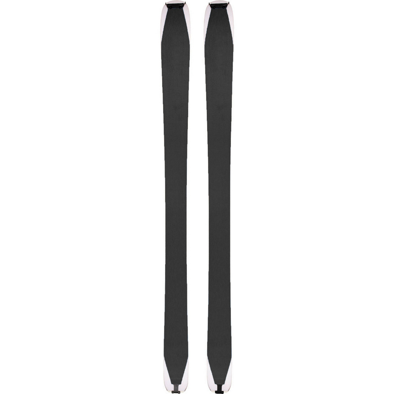 Contour Guide Allround 135 Skifell