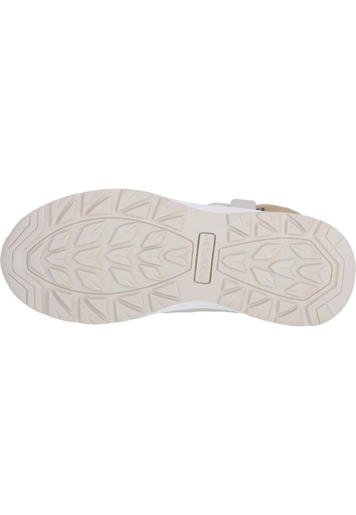 Whistler<br>Yattua W Winterboot WP