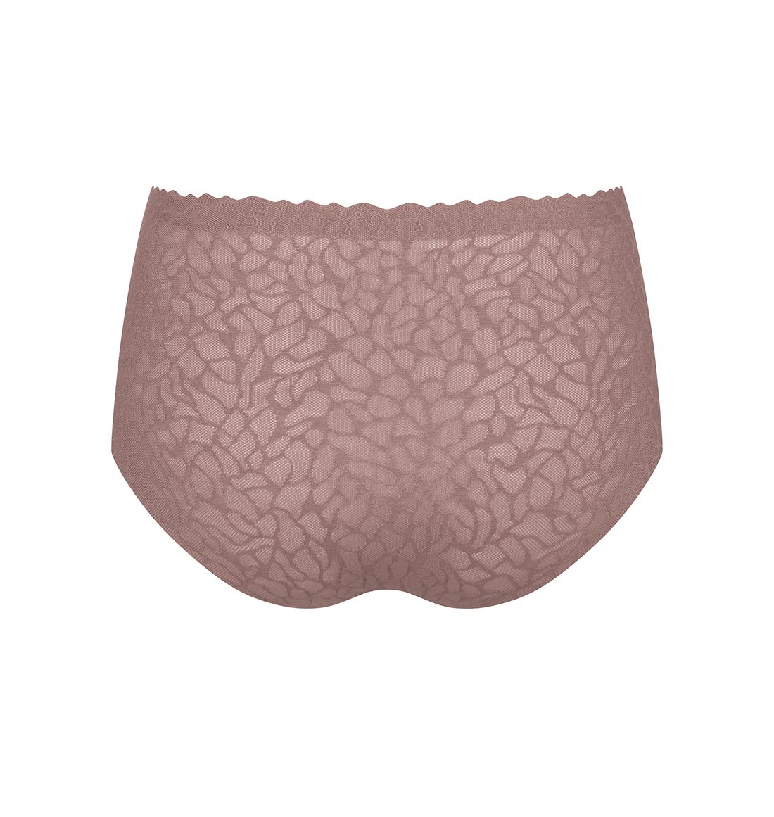Sloggi Zero Feel  Lace 2.0 High Waist