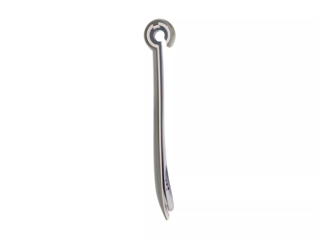 Pince Cuisine Multifonction 